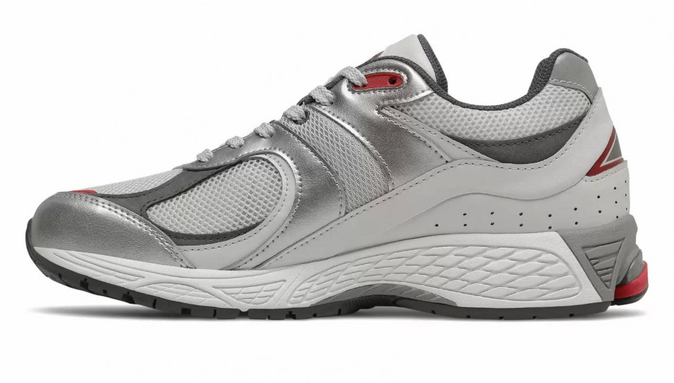 Кроссовки New Balance M2002RLB/D