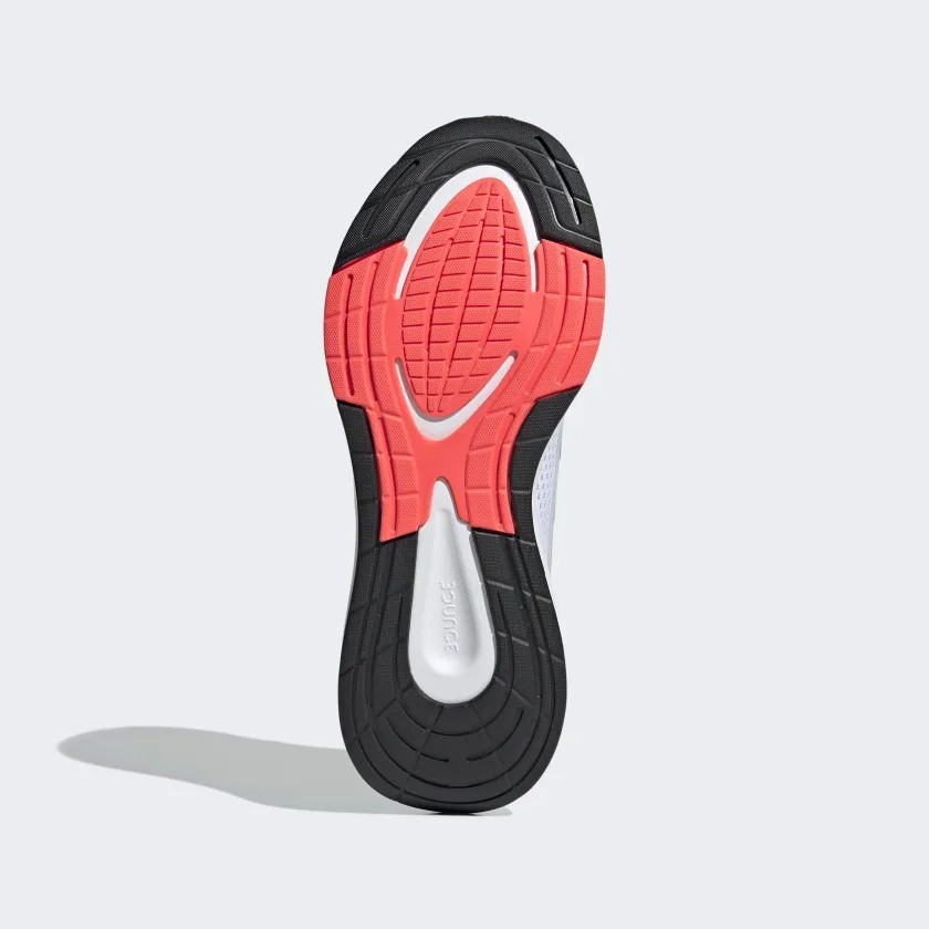 Кроссовки Adidas EQ21 RUN GZ0601