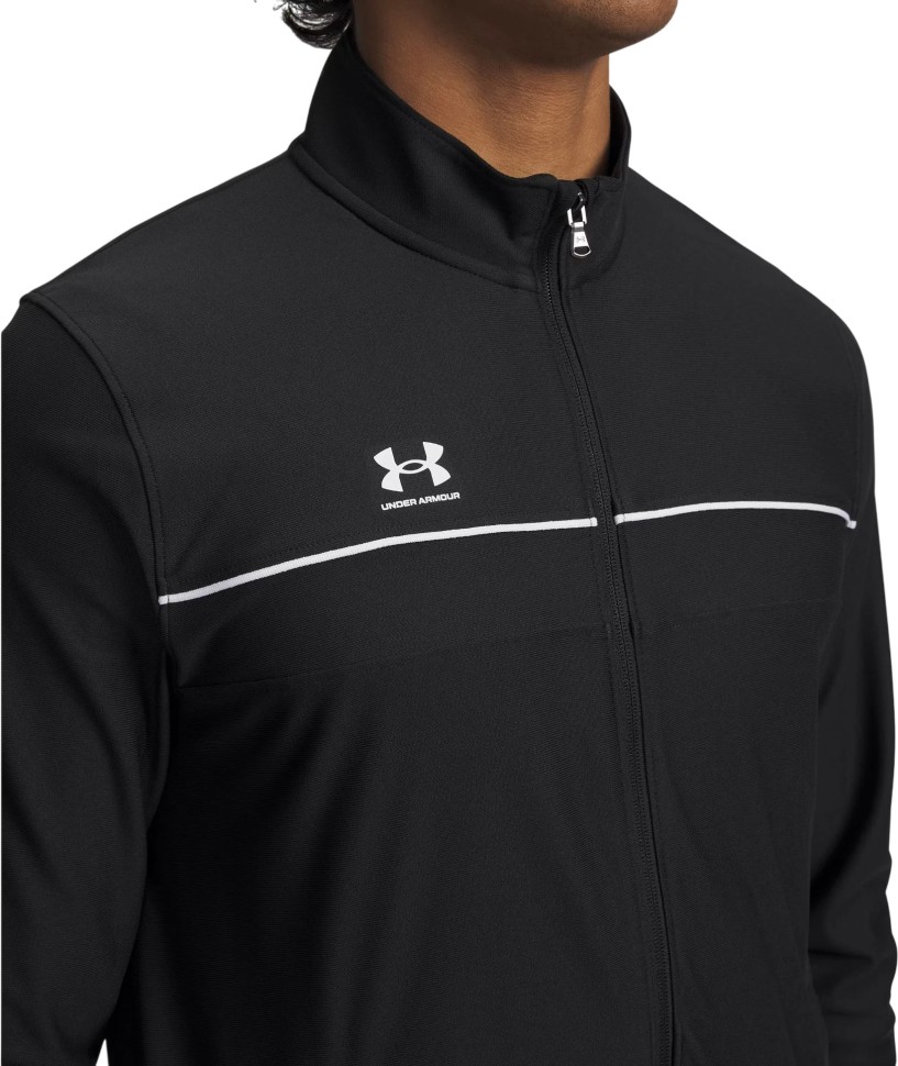 Спортивный костюм Under Armour UA M Challenger Tracksuit 6004052-001