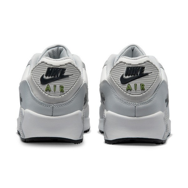 Кроссовки Nike Air Max 90 Gore-Tex Photon Dust DJ9779-003
