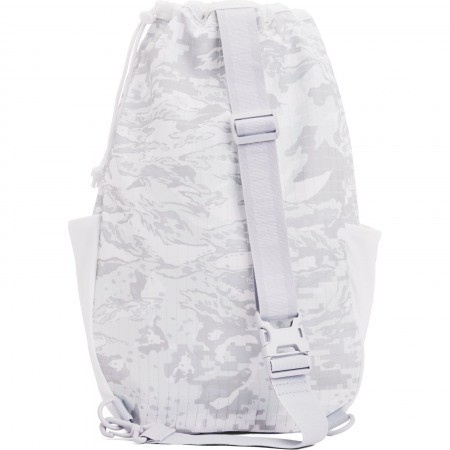 Сумка Under Armour UA Flex Sling 1363569-100