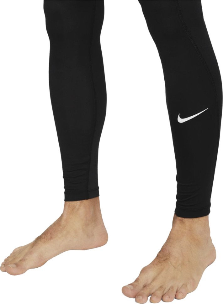 Тайтсы Nike M NP DF TIGHT FB7952-010