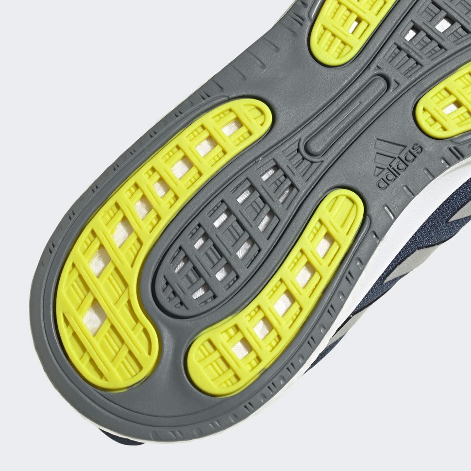 Кроссовки Adidas SUPERNOVA M FX6817