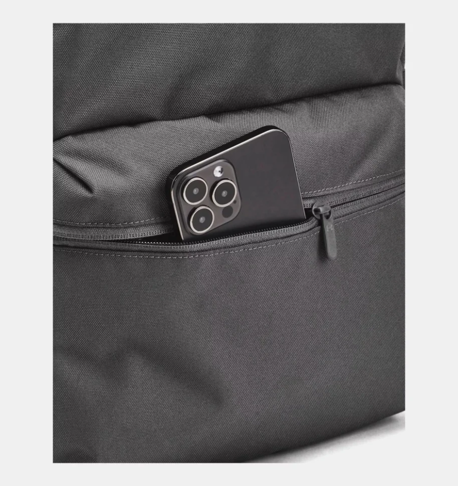 Рюкзак Under Armour UA Loudon Lite Backpack 1380476-026