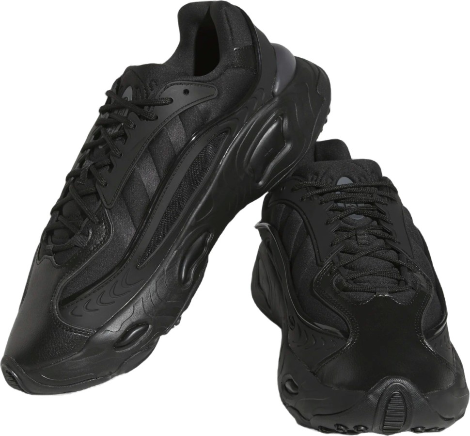 Кроссовки Adidas ADIDAS OZNOVA GX4506