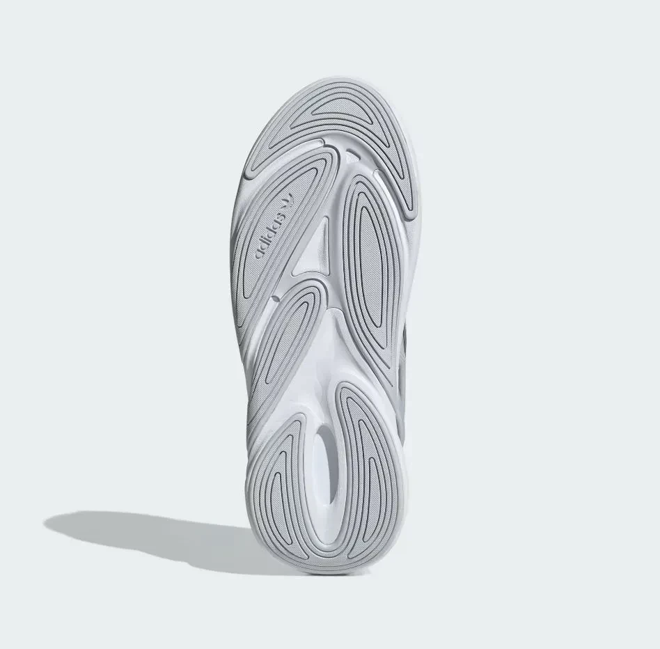 Кроссовки Adidas OZELIA IF8672