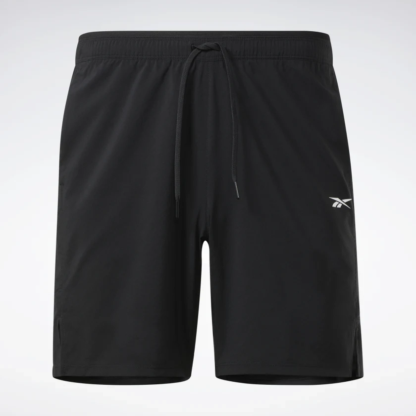 Шорты Reebok TS SPEED 2.0 SHORT H46615