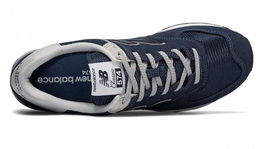 New Balance ML574EGN/D