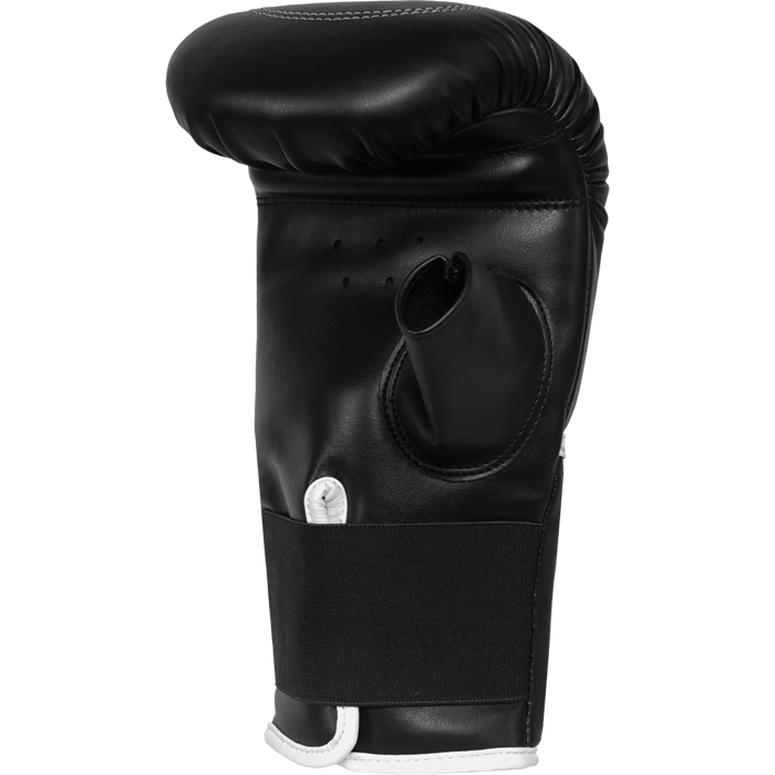 Снарядные перчатки Hardcore Training hctboxglove041