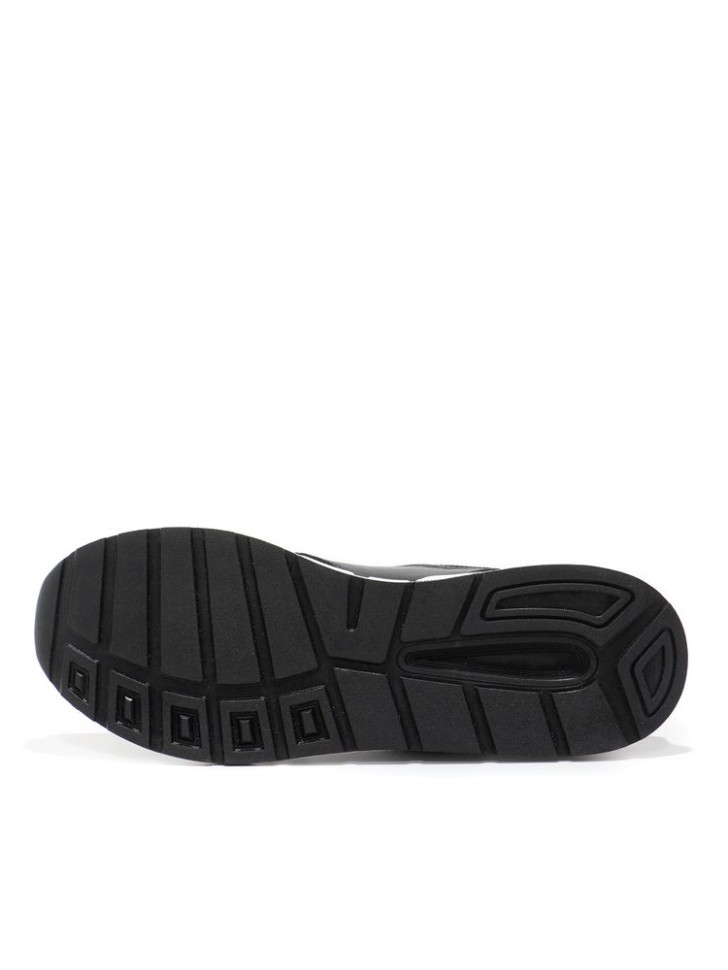 Кроссовки Lee Cooper 23LC047M-FW/BLK