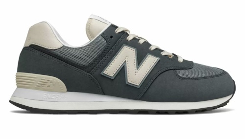 Кроссовки New Balance ML574SYP/D