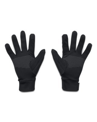 Перчатки Under Armour UA Storm Liner 1377508-001