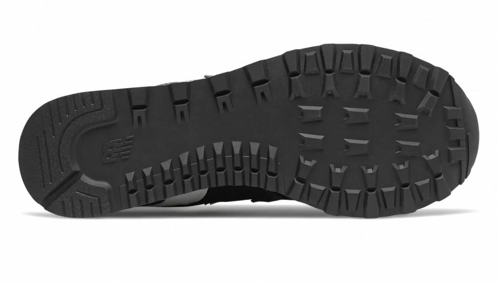 Кроссовки New Balance ML574BD2/D