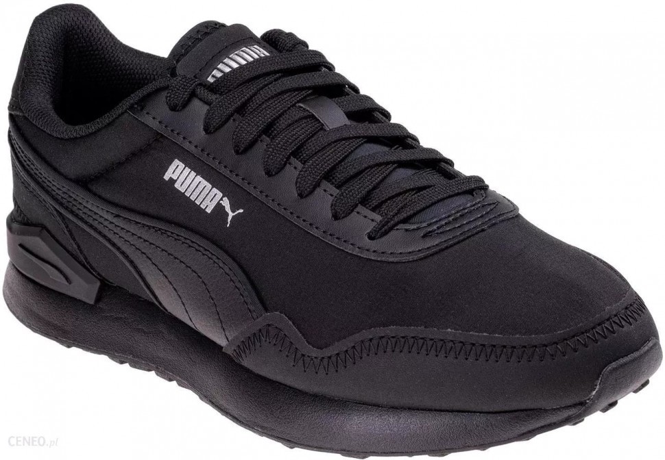 Кроссовки Puma Dista Runner Tech 38466501