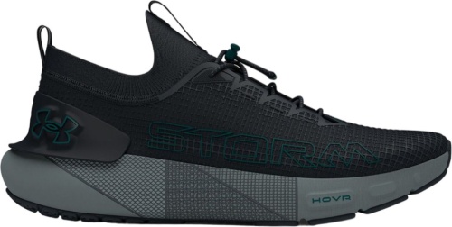 Кроссовки Under Armour UA HOVR Phantom 3 SE Storm 3026610-003 (11/12.5)
