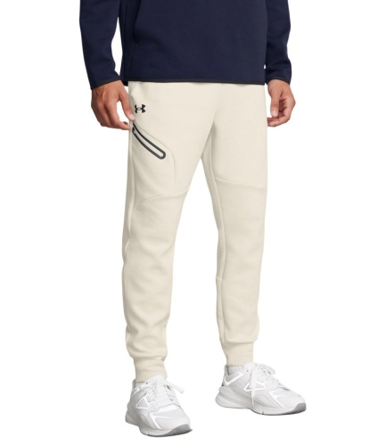 Брюки Under Armour UA Unstoppable Flc Jgr EU 1389353-110