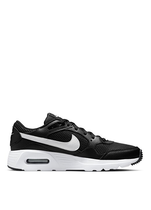 Кроссовки Nike Air Max SC Kids CZ5358-002