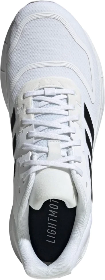 Кроссовки Adidas DURAMO 10 GW8348