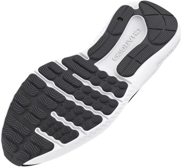 Кроссовки Under Armour UA Charged Surge 4 3027000-001