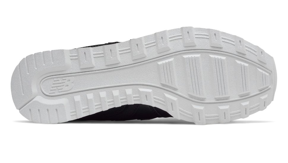 New Balance WR996SRB/D