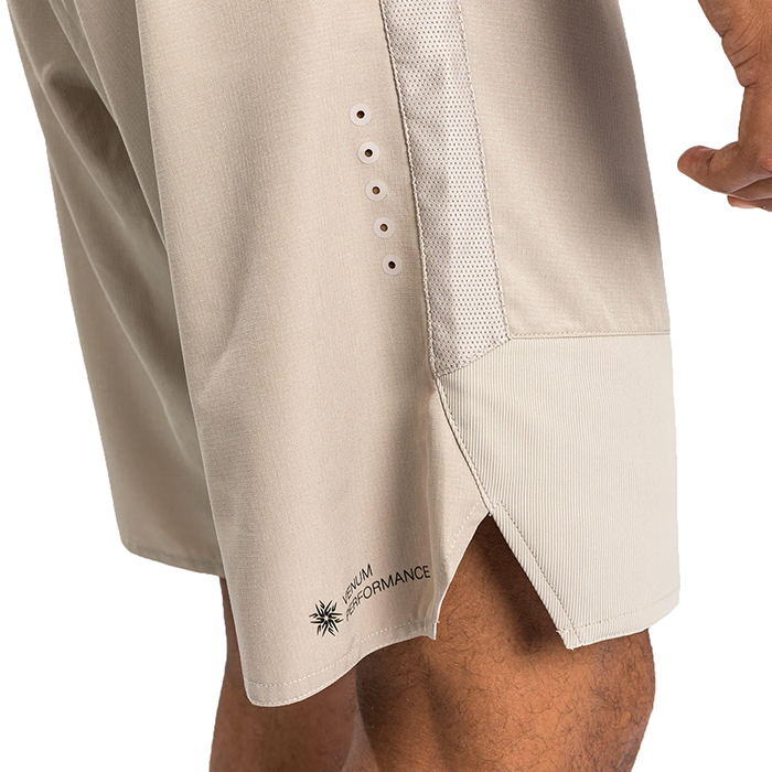 Шорты Venum G-Fit Air Training Short sand Ven05006-040
