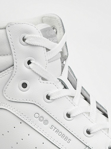 Ботинки STROBBS C9332-6