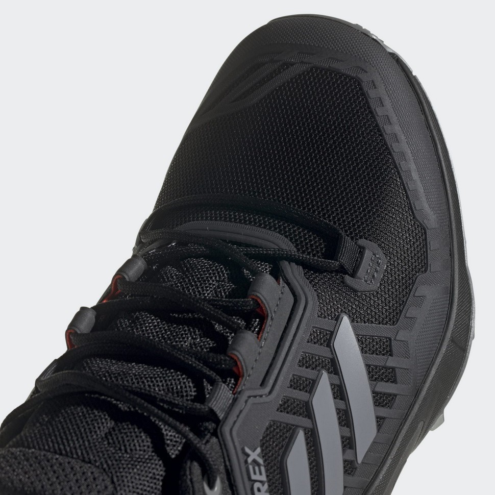 Кроссовки Adidas TERREX SWIFT R3 FW2776