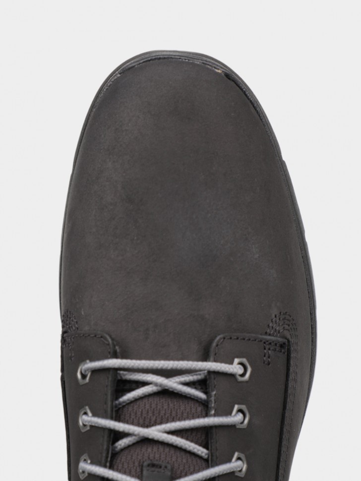 Ботинки Timberland TBLA2DNQW