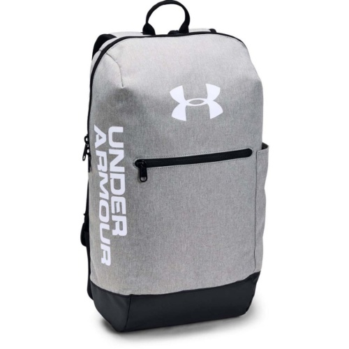 Рюкзак Under Armour UA Patterson Backpack 1327792-035
