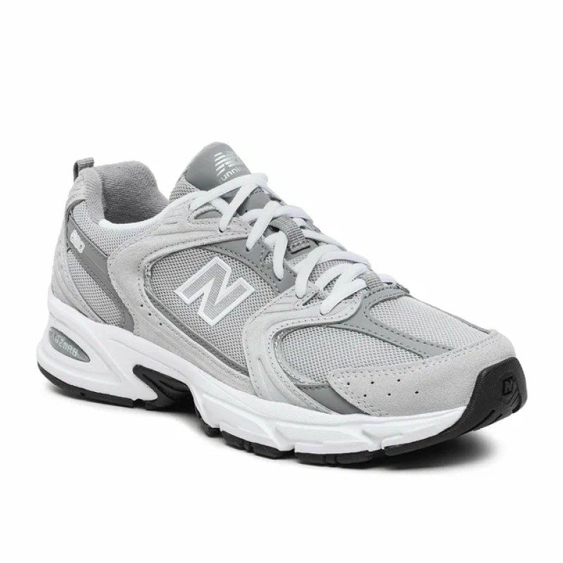 Кроссовки New Balance MR530CK