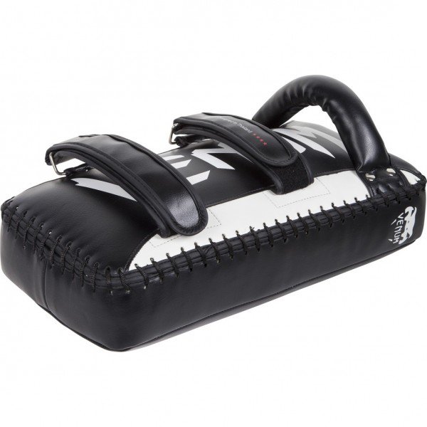 Пэды Venum Giant Kick Pads (пара) 707201