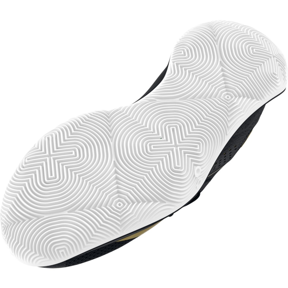 Кроссовки Under Armour UA JET '23 3026634-001