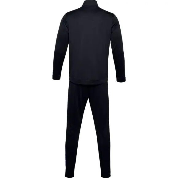 Спортивный костюм Under Armour UA EMEA Track Suit 1357139-001