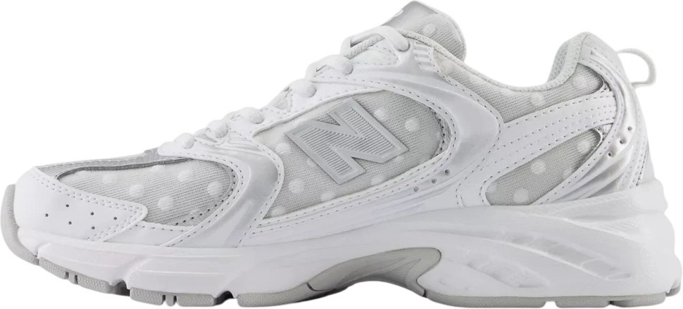 Кроссовки New Balance 530 U530HFW