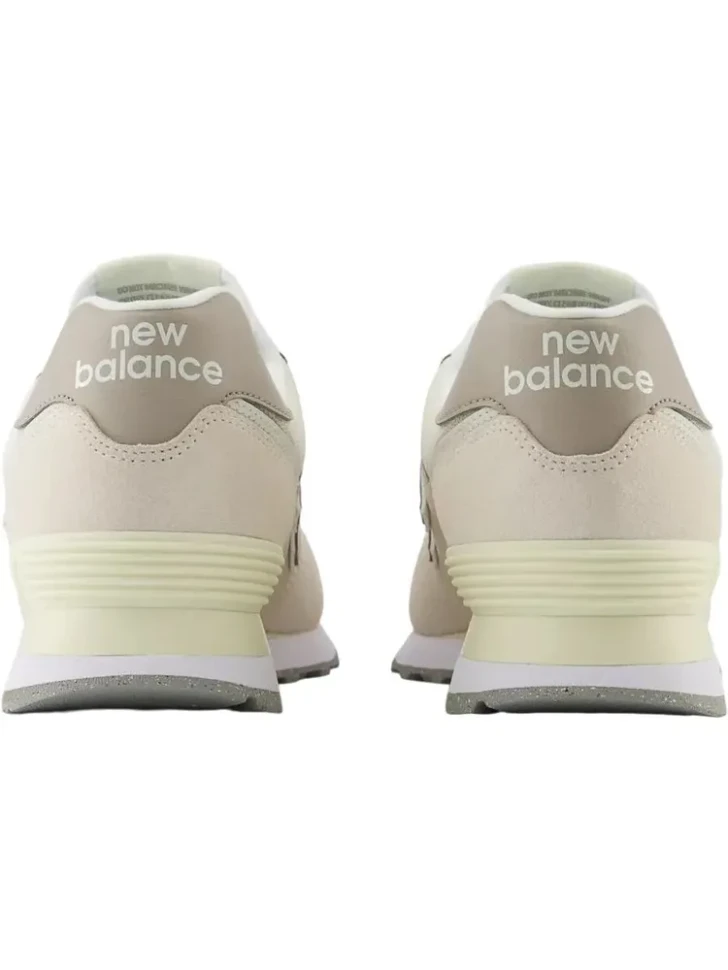 Кроссовки New Balance U574ESC