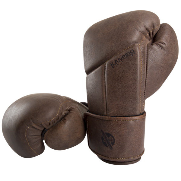Перчатки боксерские Hayabusa Kanpeki Elite™ Series 3.0