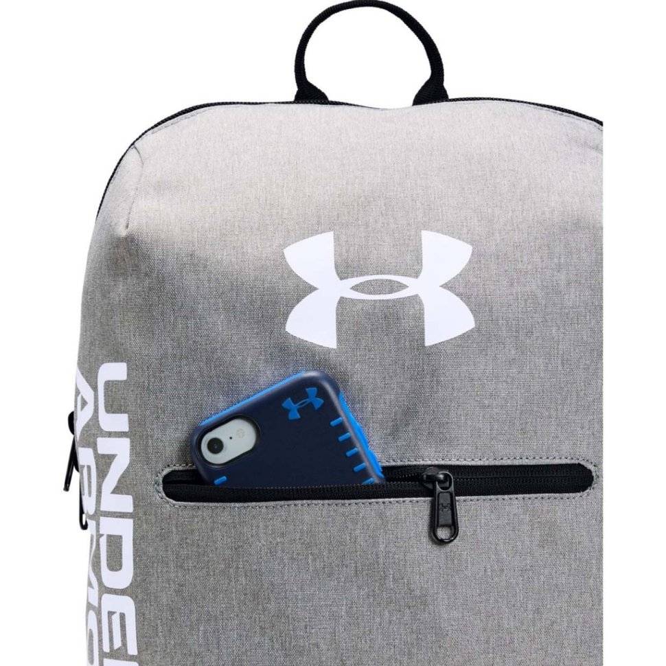 Рюкзак Under Armour UA Patterson Backpack 1327792-035