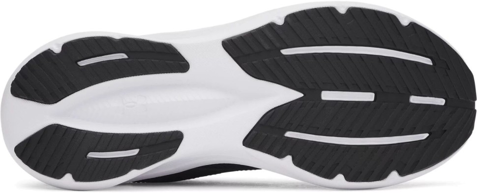 Кроссовки Under Armour UA Assert 11 6006723-001