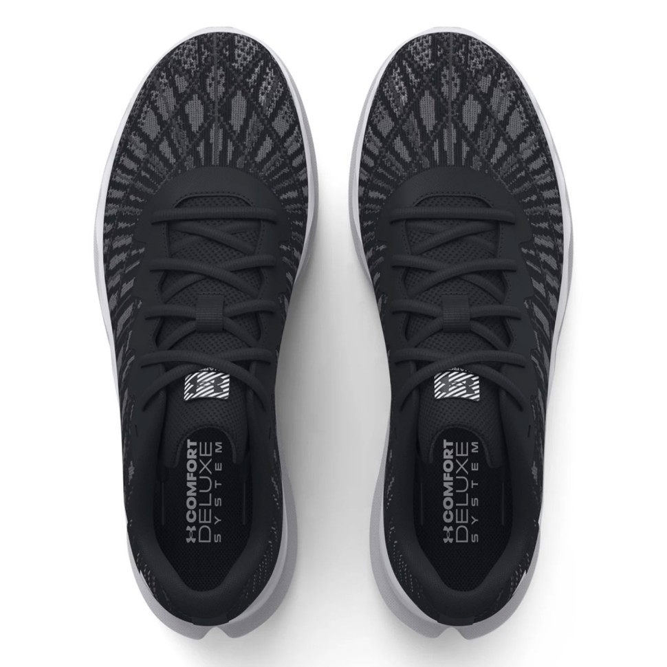 Кроссовки Under Armour UA Charged Breeze 2 3026135-001