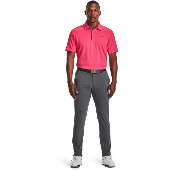 Поло Under Armour Tech Polo 1290140-683