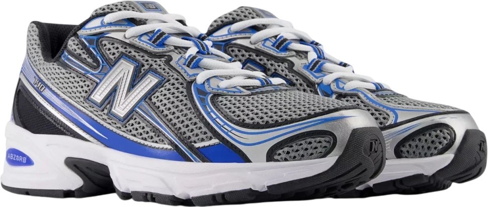 Кроссовки New Balance 740 U740SB2