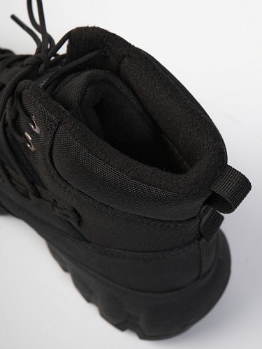 Ботинки STROBBS C9331-3