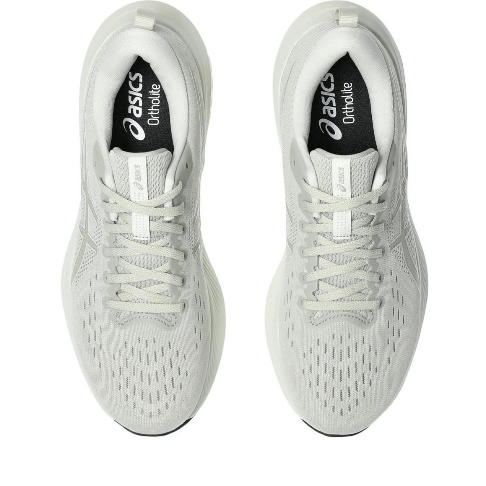 Кроссовки Asics GEL-EXCITE 10 1011B600-025 WHITE SAGE/LAKE GREY