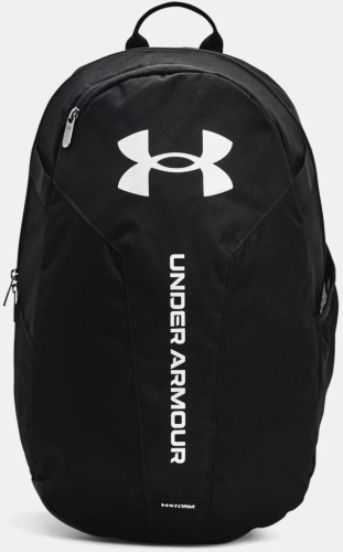 Рюкзак Under Armour UA Hustle Lite Backpack 1364180-002