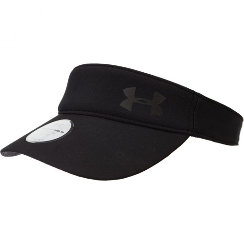 Козырек Under Armour Fly Fast 1254605-001