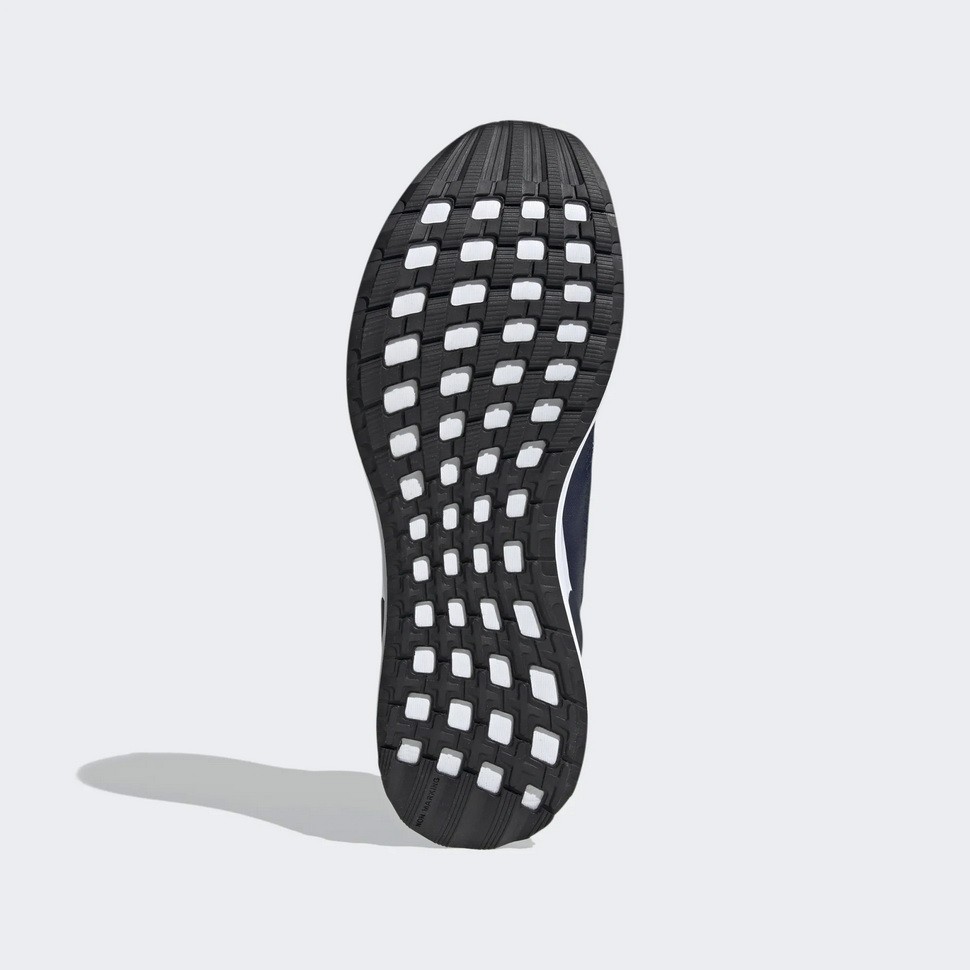 Кроссовки Adidas RAPIDARUN FY6546