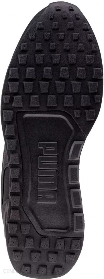 Кроссовки Puma Dista Runner Tech 38466501