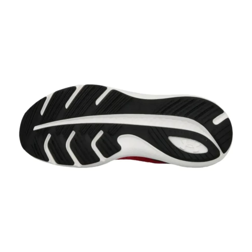 Кроссовки Under Armour UA Shift 3027776-600
