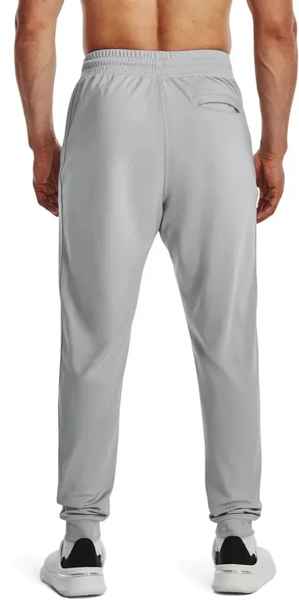 Брюки Under Armour SPORTSTYLE TRICOT JOGGER 1290261-011