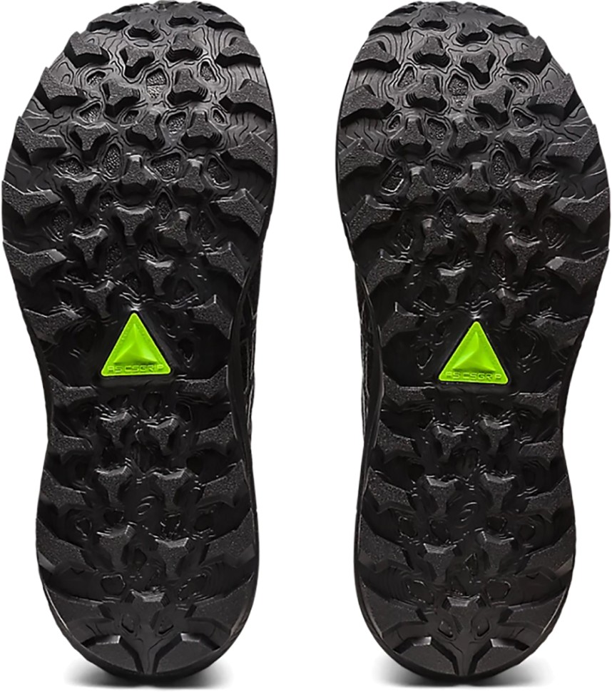 Кроссовки Asics GEL-Trabuco 11 GTX 1011B608-002